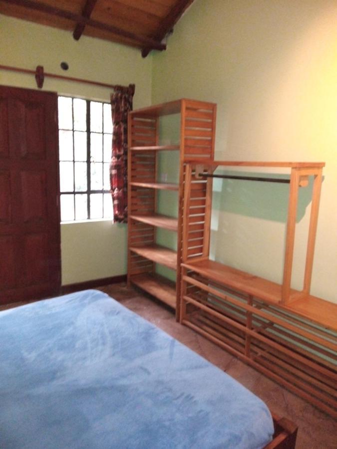 The Cottage-Place Of Grace 2Bdrm And Loft Bed All 4U At Usd58 ไนโรบี ภายนอก รูปภาพ