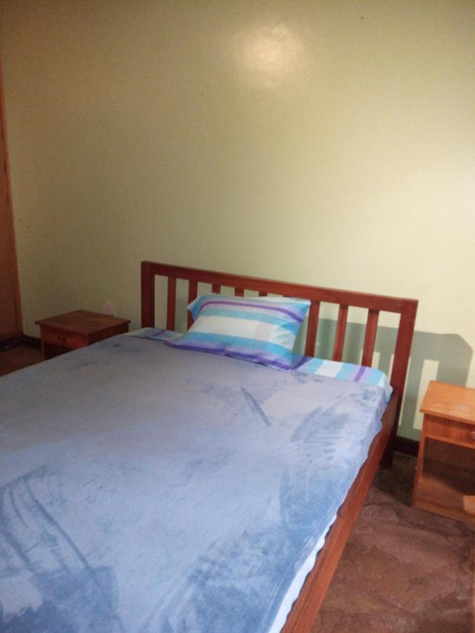 The Cottage-Place Of Grace 2Bdrm And Loft Bed All 4U At Usd58 ไนโรบี ภายนอก รูปภาพ