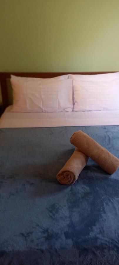 The Cottage-Place Of Grace 2Bdrm And Loft Bed All 4U At Usd58 ไนโรบี ภายนอก รูปภาพ