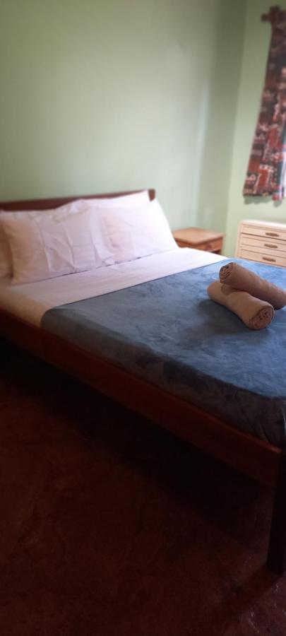 The Cottage-Place Of Grace 2Bdrm And Loft Bed All 4U At Usd58 ไนโรบี ภายนอก รูปภาพ