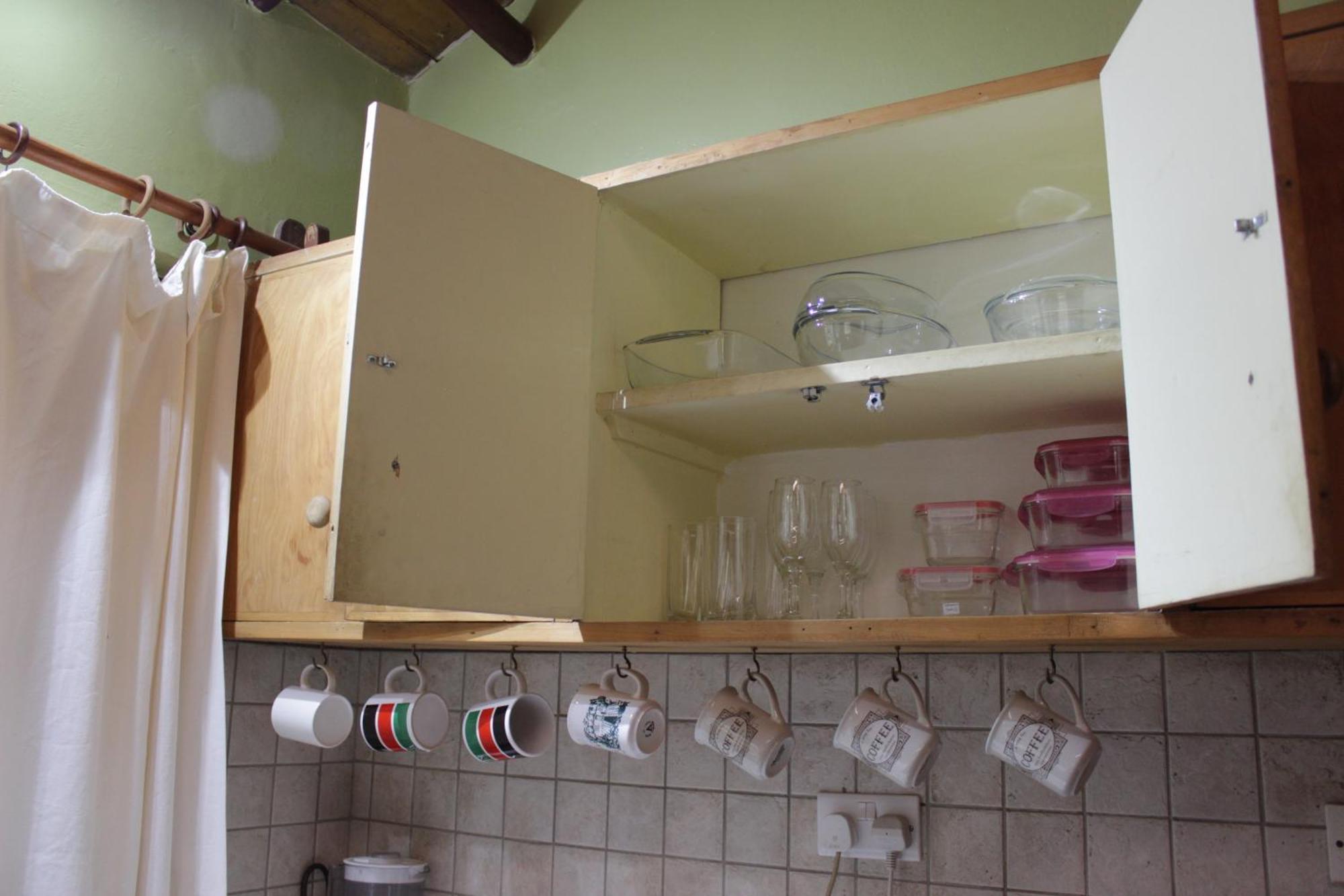 The Cottage-Place Of Grace 2Bdrm And Loft Bed All 4U At Usd58 ไนโรบี ภายนอก รูปภาพ